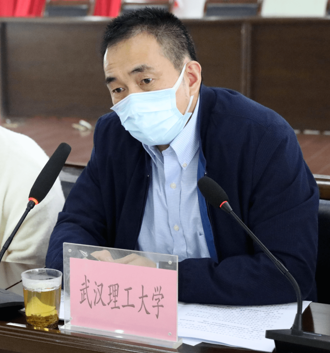 汉阳监狱队伍教育整顿暨监狱综合治理系列报道三十三