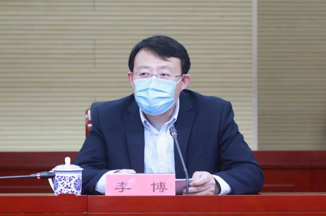 海淀街道再集结吹响疫苗接种冲锋号内附新增疫苗接种点哦