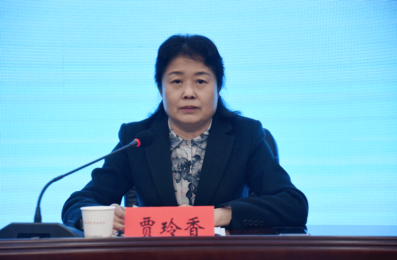 忻州即将大规模开始逐村逐户地毯式排查