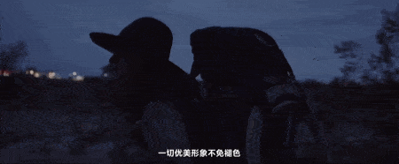 “酷女孩”的婚纱指南