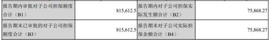 立讯精密去年净利增
5成 主要产品消费性电子毛利