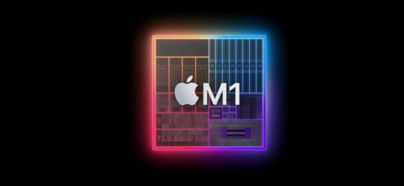 平板|直击苹果发布会：iPhone12推出紫色版，平板支持5G