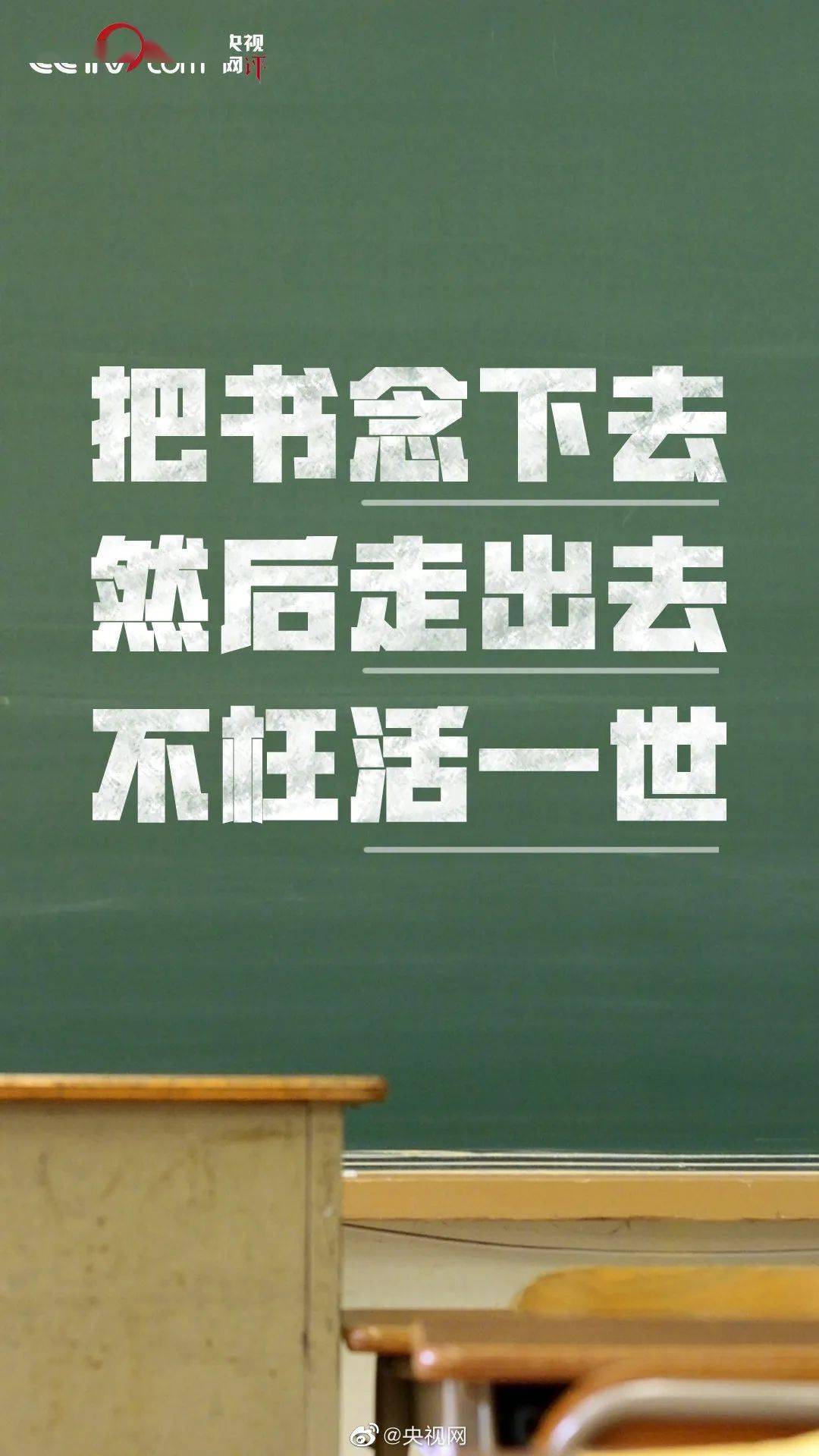 在深圳工作的中科院一博士论文走红他本人回信