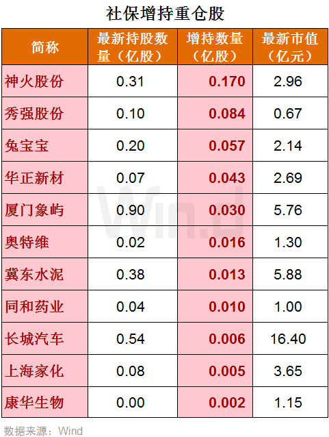 069d42f9ffa24bba865d245e61dcc7d3.png
