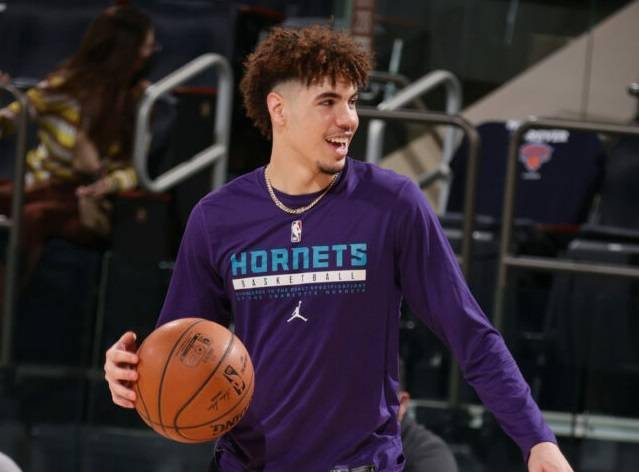 新秀排名_中国新说唱新秀