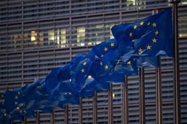 限制|欧盟委员会提出人工智能法律框架