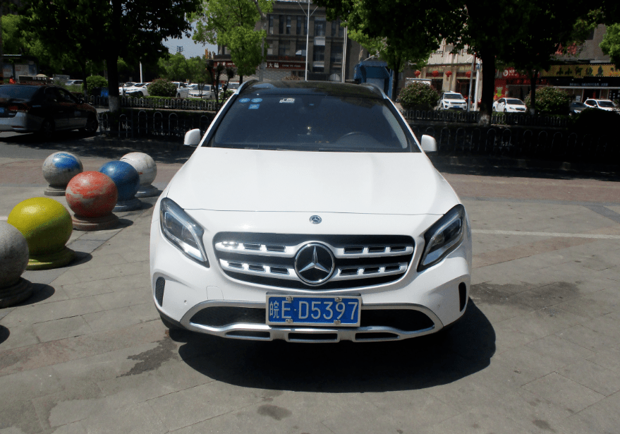 违法地点:当涂八六路车牌号:皖eej939违法地点:和县文昌路车牌号:皖