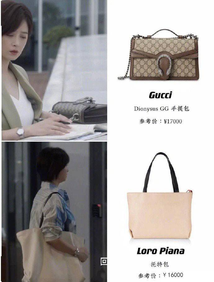 ��С��á���,�������μѱ��İ���,��ͨ����Ů����ȷ�Ĵ򿪷�ʽ