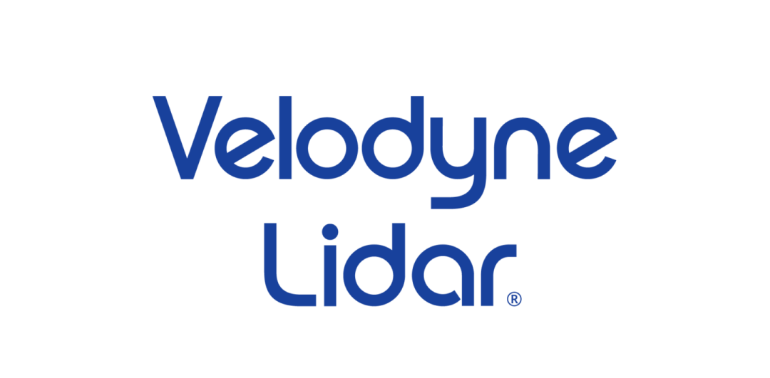 当年的那个音响品牌 velodyne ,成了世界顶级的激光雷达公司之一,去年