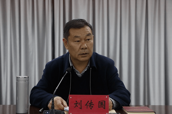 全市2021年妇幼健康工作会议召开