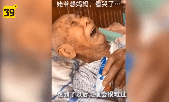 梦境中的奇异分娩,梦见自己生小孩手先出来,却不哭的奥秘 梦境中的奇异分娩,梦见自己生小孩手先出来,却不哭的奥秘