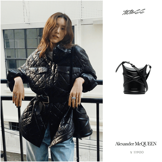 ��С��á���,�������μѱ��İ���,��ͨ����Ů����ȷ�Ĵ򿪷�ʽ