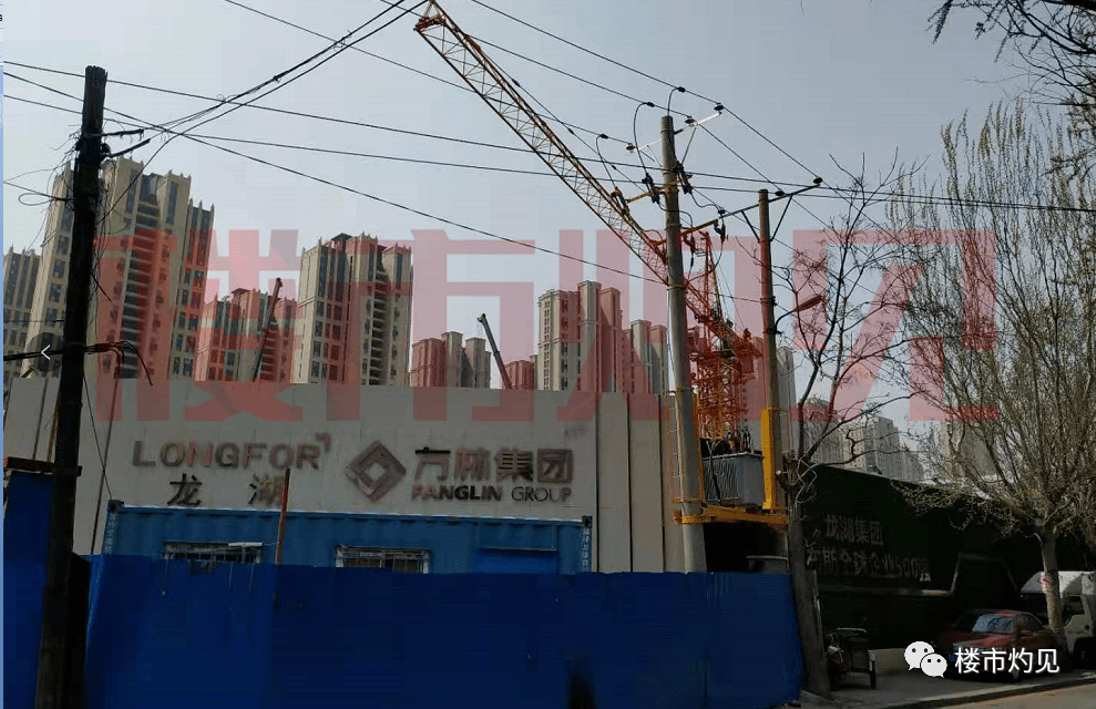 皇姑优质学区如何选?有几个学区房要说说