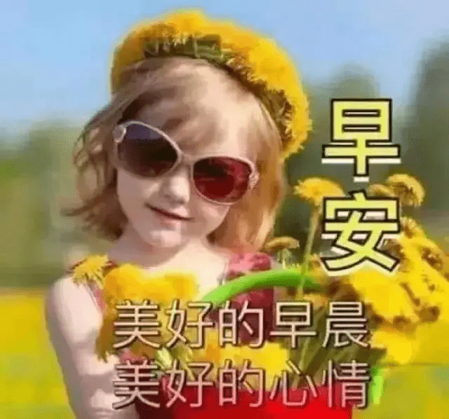 96d88625d53f47e99e902dbd754e0b8f.png