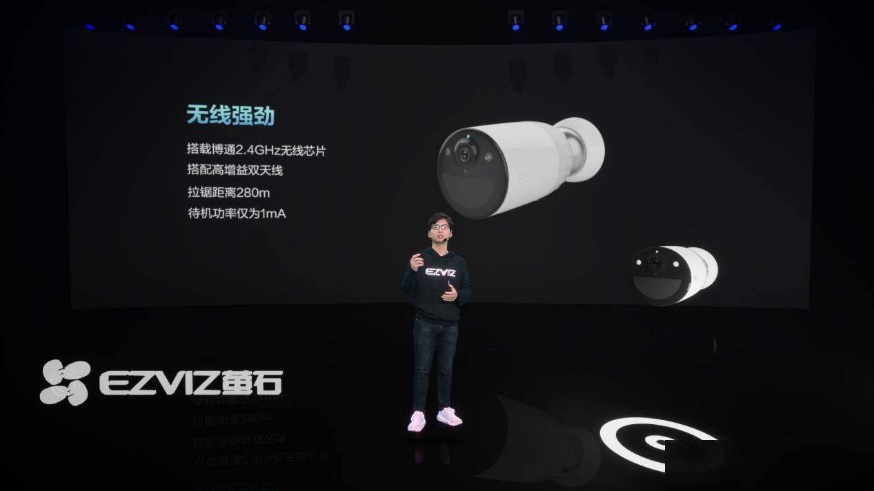 海外短视频能有多精彩 aa05678883cb40069446f8e3f7af5577.jpeg