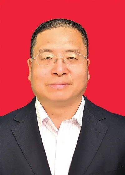 孙亮★他长期从事航空航天,船舶军工等核心制造装备研发工作,在推动