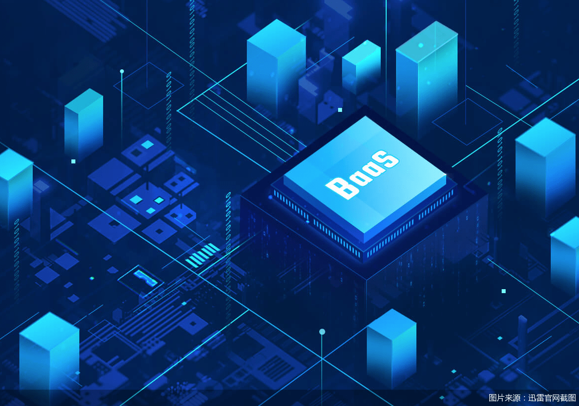 区块链祛魅进行时 三 币圈涨涨跌跌 蹭热度的 美图们 想干啥 加密