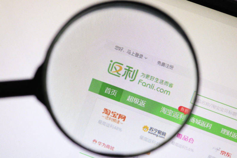 文章配图-1