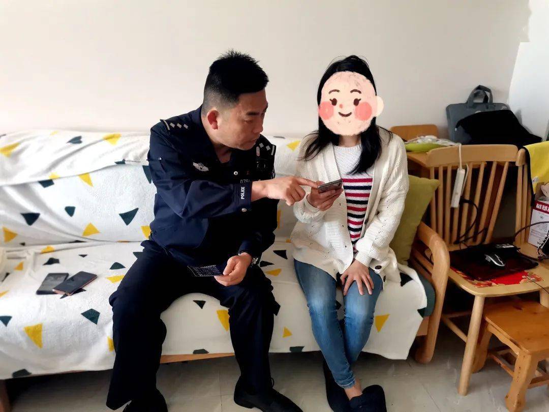 大事小情找我就行 吴雪佼 大事小情找我就行 吴雪佼