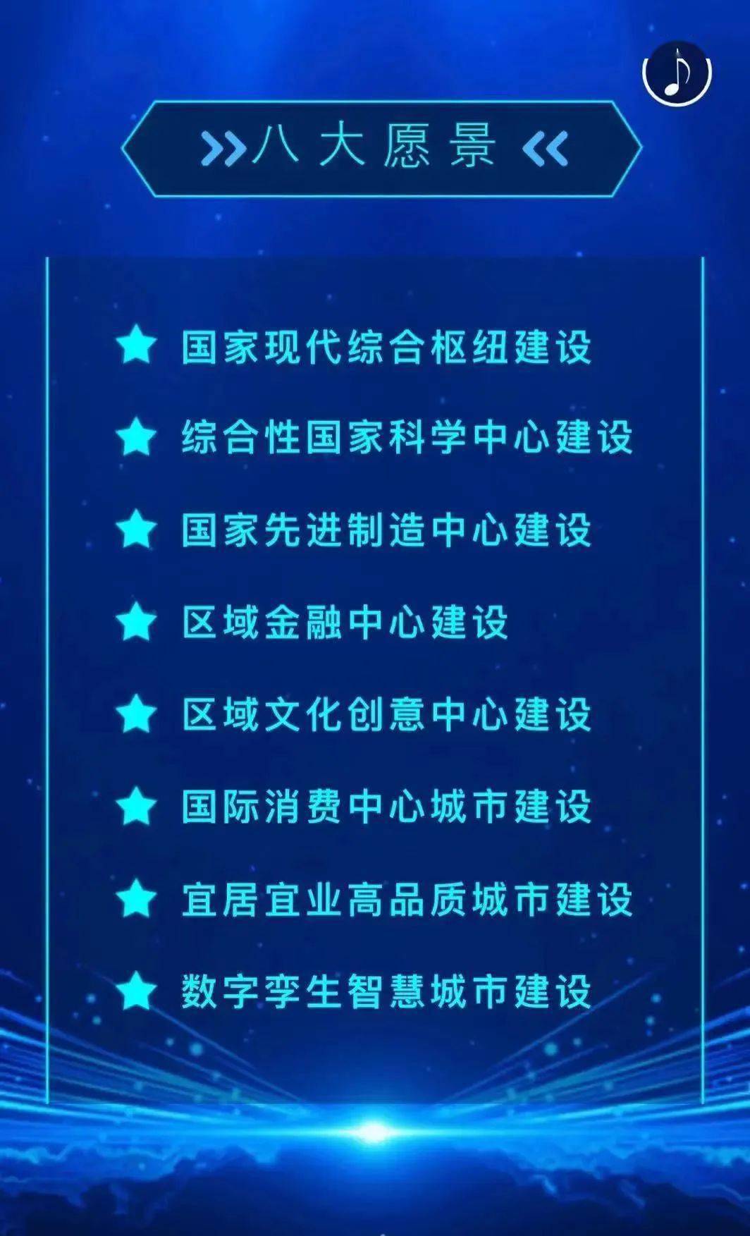 全城关注今天沈阳签约重点项目152个总投资12953亿元