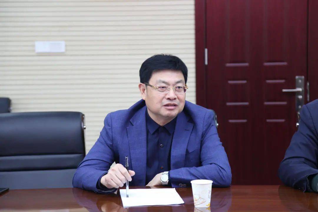 【优化营商环境】随州中院公开审理涉营商环境行政诉讼案并召开座谈会