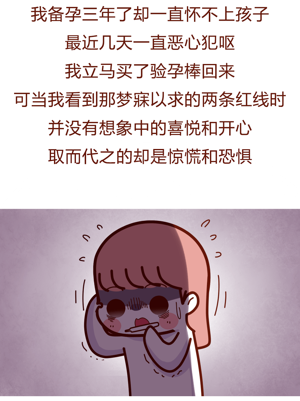 怎么样才可以不被别人拿捏 582d86beea494703b7c9d756e6d0e521.png