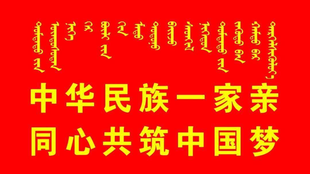 中国人均读书量_中国人均寿命变化图(3)
