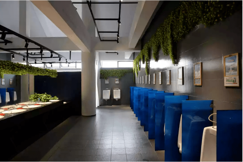 让方便更方便2020年我省高速公路服务区满意度985