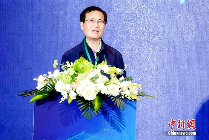 百城千院医疗数据平台建设启动助力健康中国发展