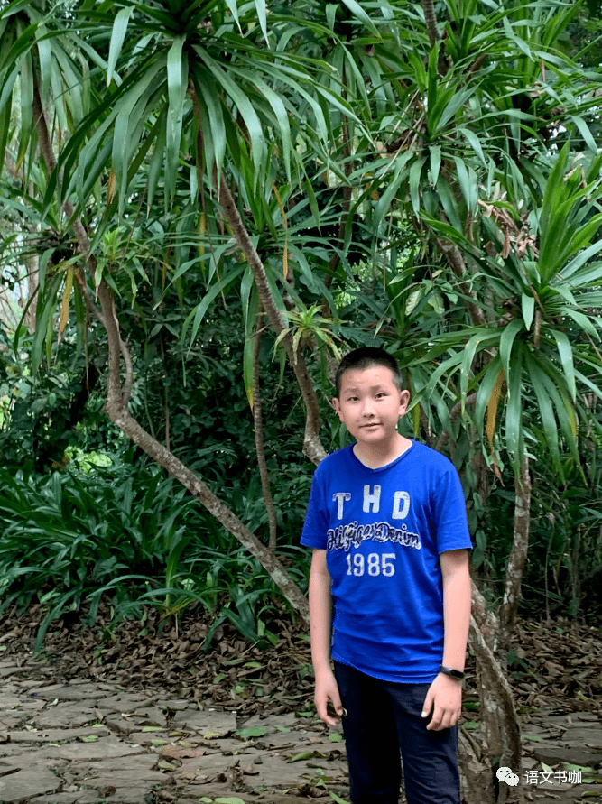 传承红色基因讲讲我的曾祖父蔡希陶的故事