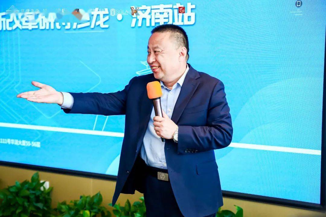 耿国 来自搜狐网