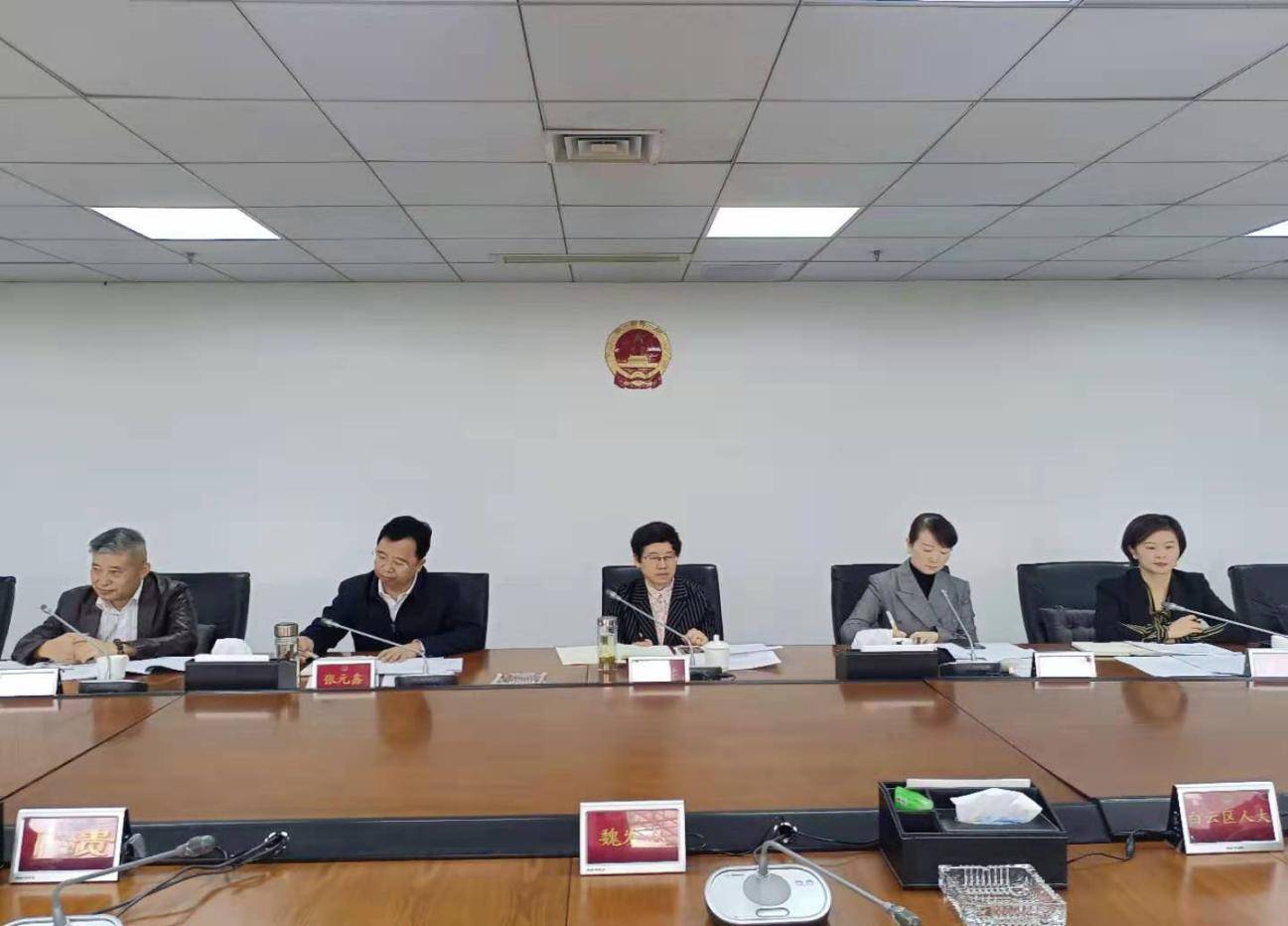 贵州防疫最新政策贵阳防疫最新规定
