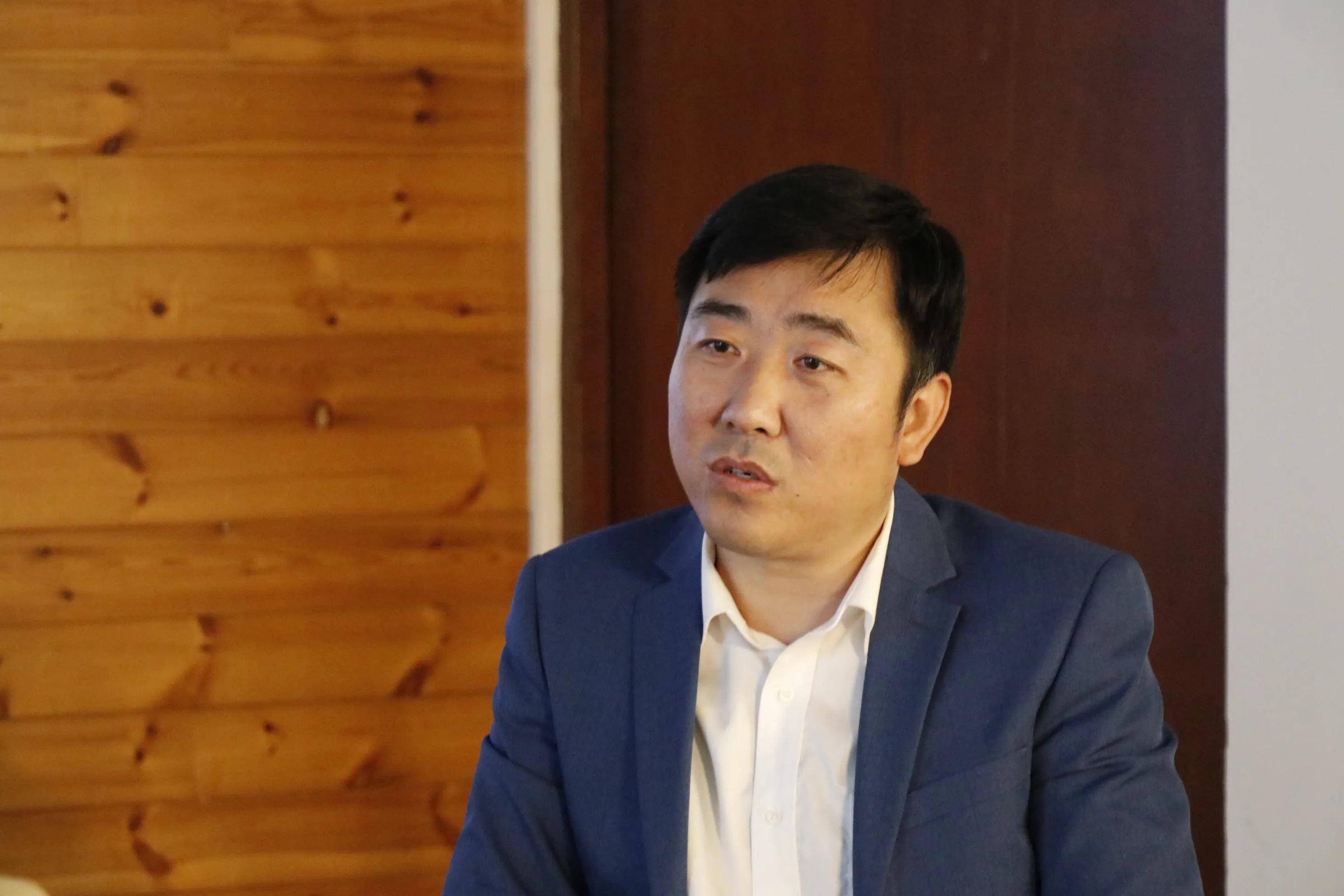 3亿,潜山市医药健康首位产业2021·上海项目招商投融资路演推介会圆满