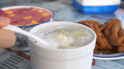 11764bfaeaca4203932a09b5d8ce51bd.gif