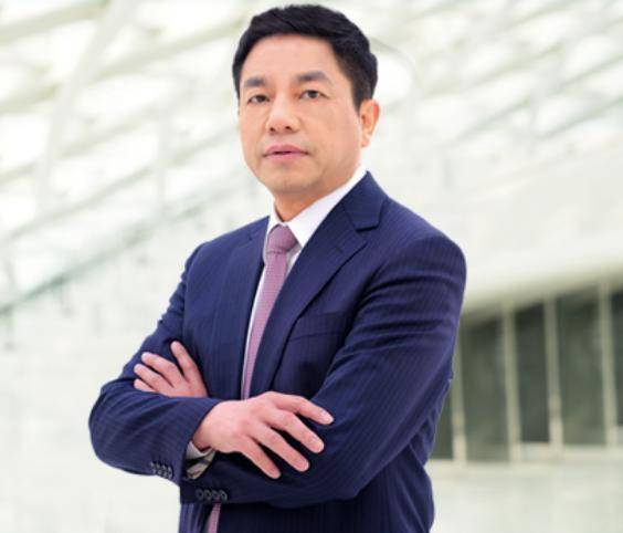 中国医学科学院肿瘤医院 副院长 蔡建强食用鱼腥草要注意用量.