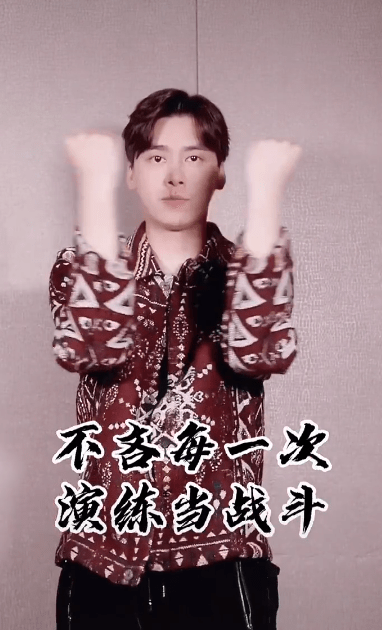 69a2600bcf1f4f338730fe25faf95454.png