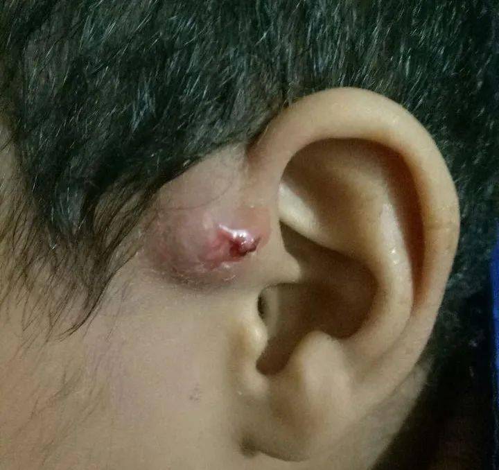 富贵洞能带来富贵吗这位it工程师决定这样做