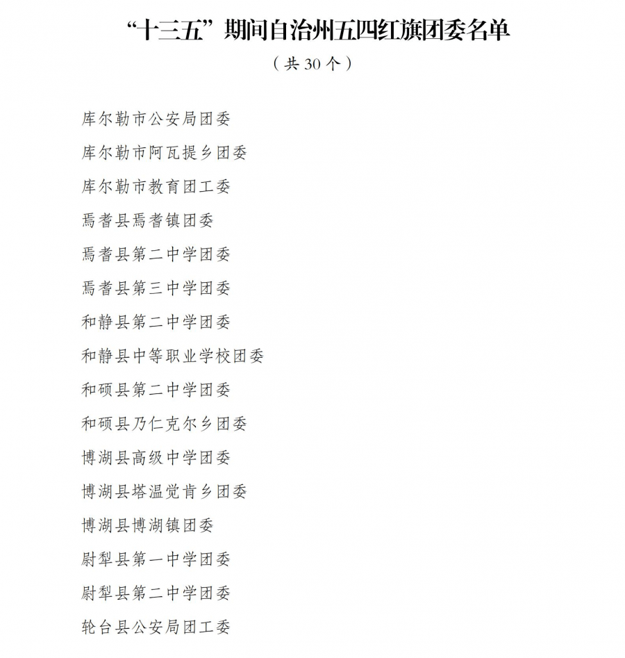 破红州简谱_儿歌简谱(2)