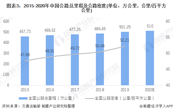 西安民用航天基地2021gdp_新型产业基地的重要举措(2)