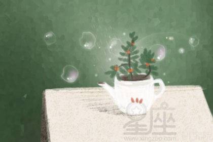 梦见自己与自己喜欢的人道别，情感深处的预兆与启示