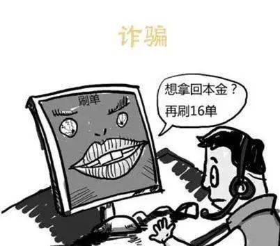 1883f7cb0b5c488c893bdfa0be291c42.jpeg