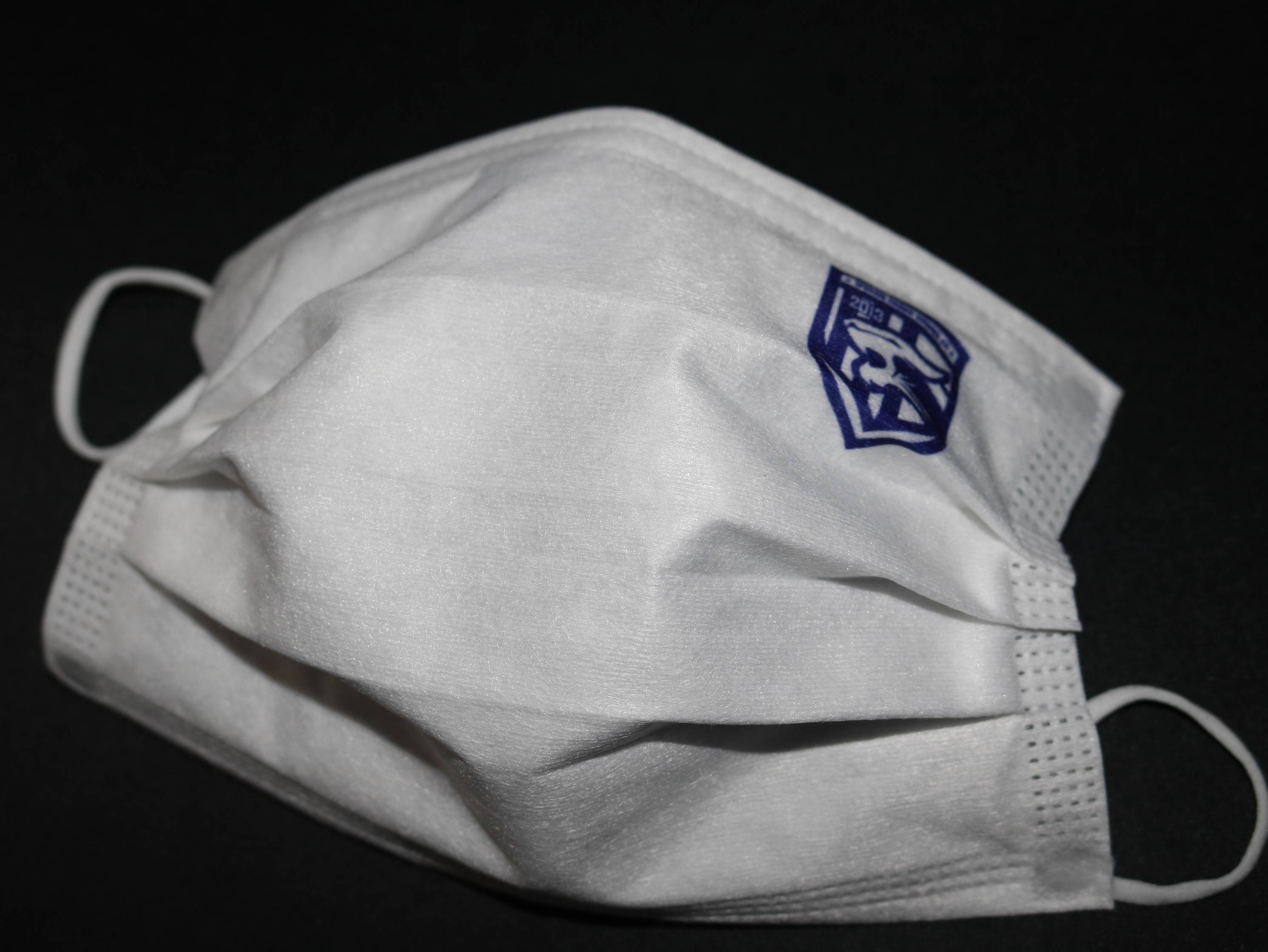 为保障运动员与观众的安全武汉市足协,体育局,公安,卫健委等近20家