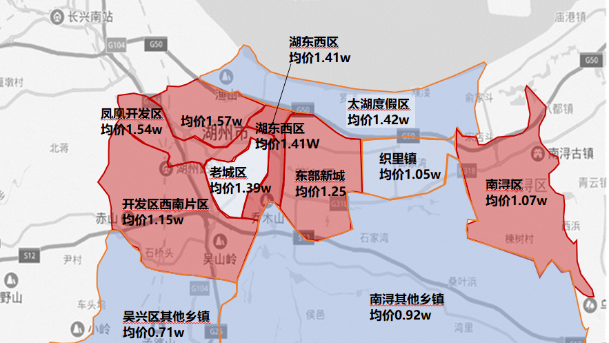 湖州20年人口_湖州未来人口趋势(2)