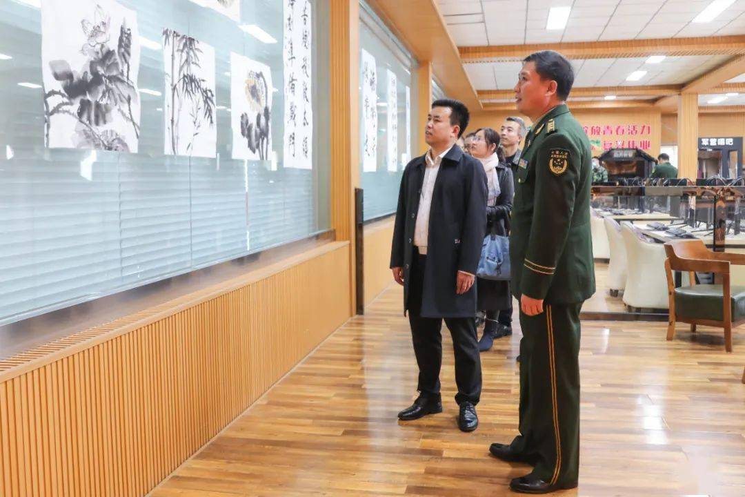 供稿:席圣金 戚健 胡泽昊监 制:王志华主 编:郝鹏瑞编 辑:吕 林