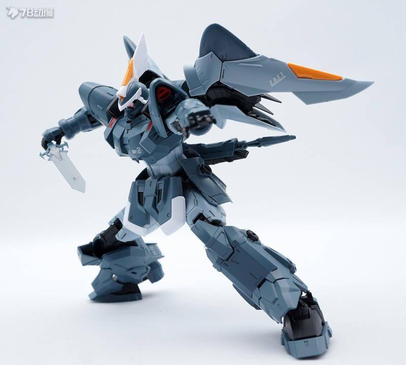 78民间测评mg金恩