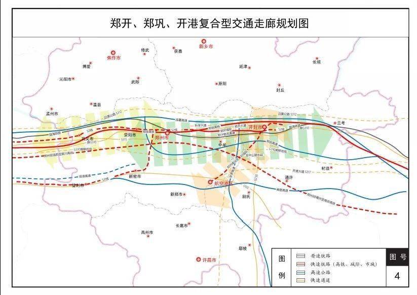 郑州都市圈gdp达到全省_郑州都市圈支持高校学分互认