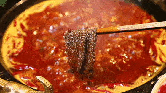 9acd96265ce34ec995a90a01fb83f8f8.gif