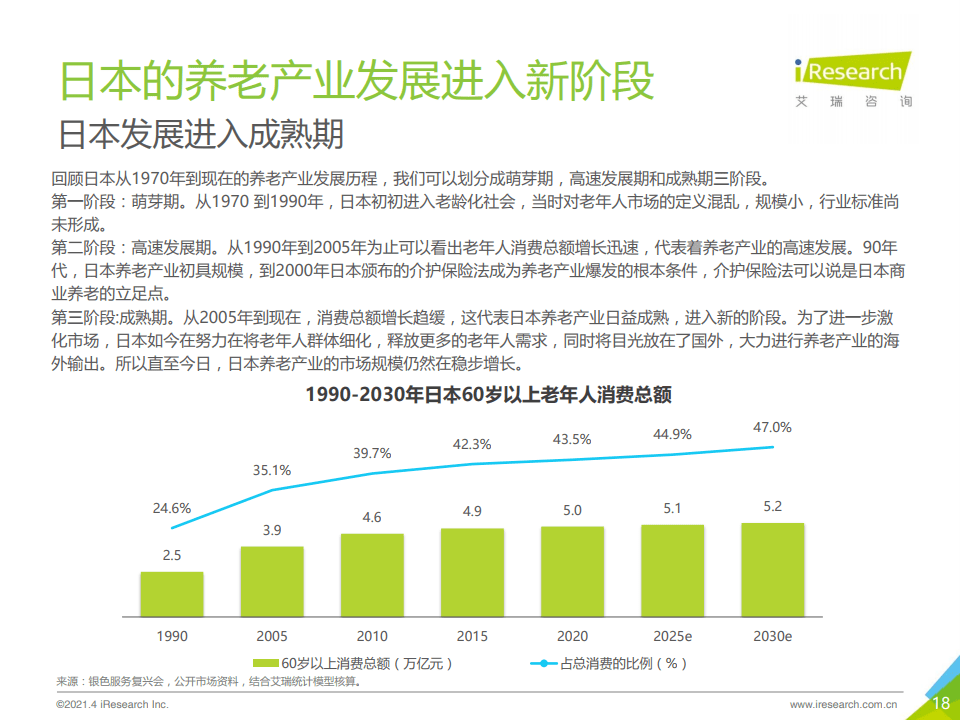 我国贫困人口从2021年年底的989_我国贫困人口数量图(2)