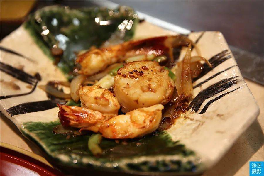 星梦邮轮世界梦号一场让人垂涎欲滴舌尖上的美食之旅