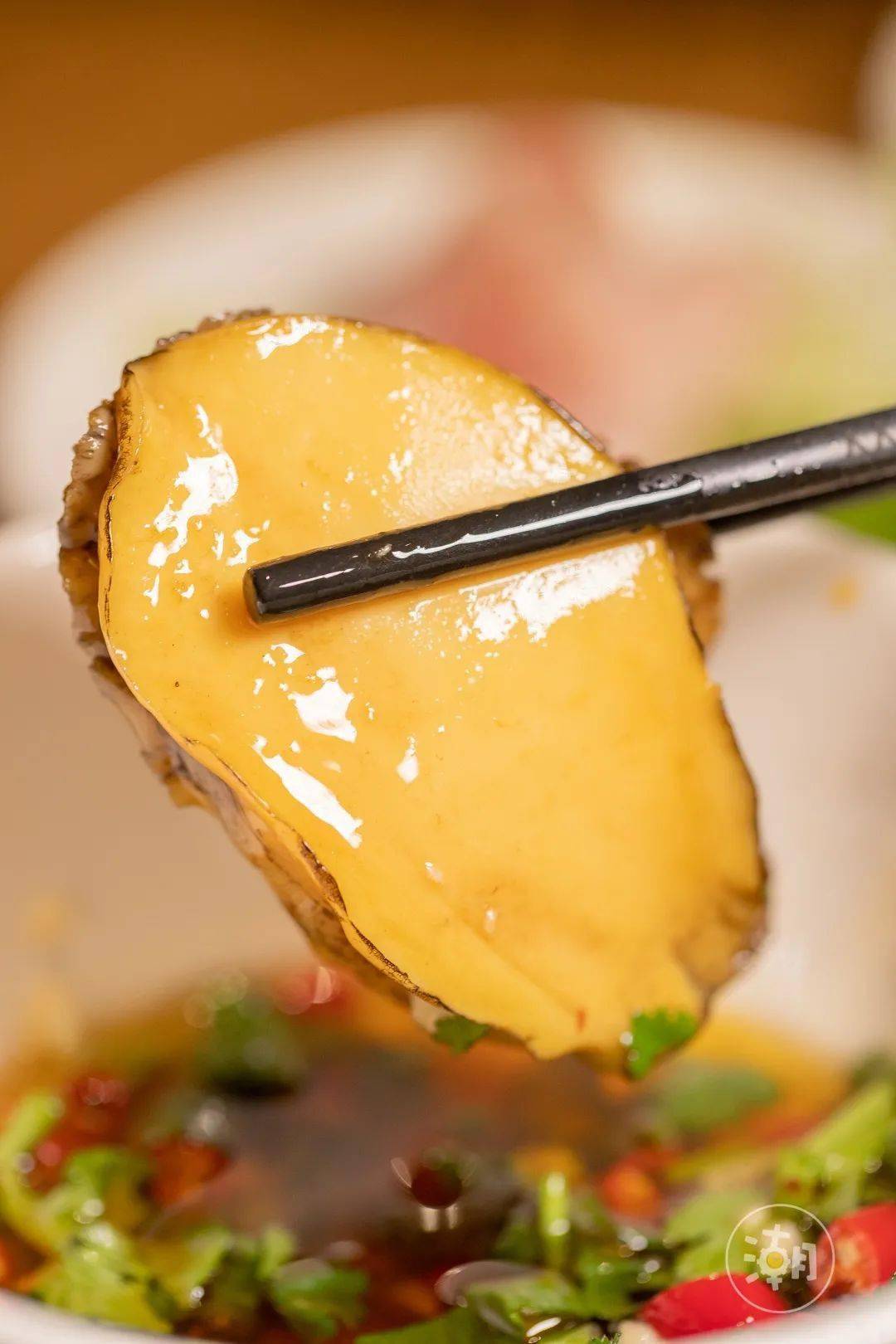 100 元敞吃西餐,海鲜!成都名媛们速来